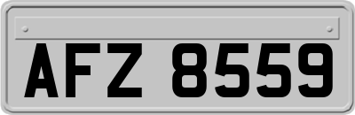 AFZ8559