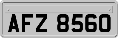 AFZ8560