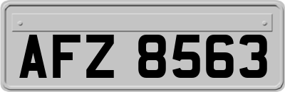 AFZ8563