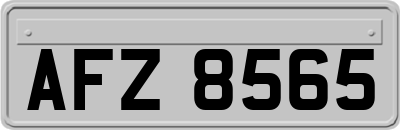 AFZ8565