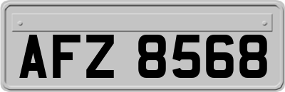 AFZ8568