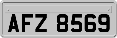 AFZ8569