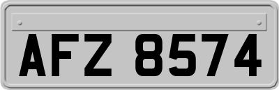 AFZ8574