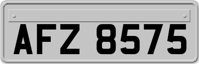 AFZ8575