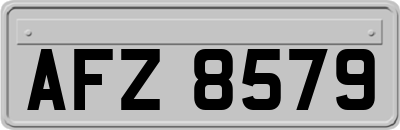AFZ8579