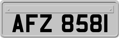 AFZ8581