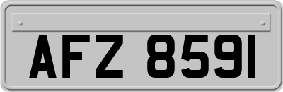 AFZ8591