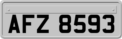 AFZ8593