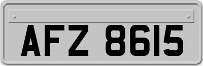 AFZ8615