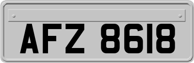 AFZ8618
