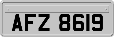 AFZ8619