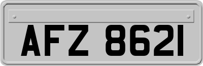 AFZ8621