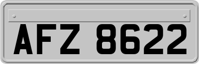 AFZ8622