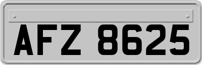AFZ8625