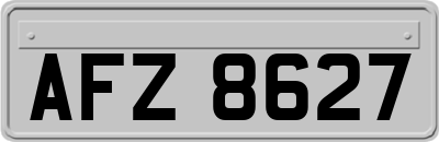 AFZ8627