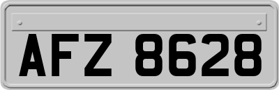 AFZ8628