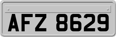 AFZ8629