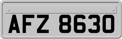 AFZ8630