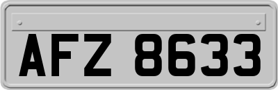 AFZ8633
