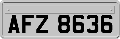 AFZ8636