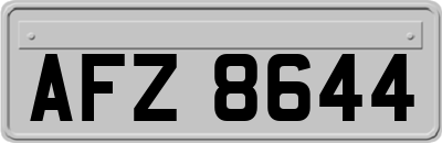 AFZ8644