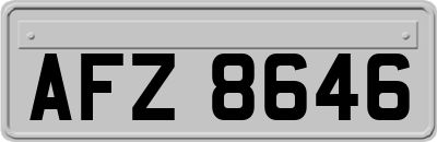 AFZ8646