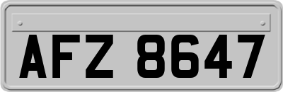 AFZ8647