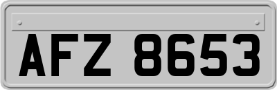 AFZ8653