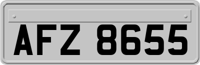 AFZ8655