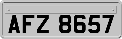 AFZ8657