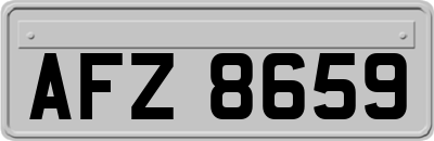 AFZ8659
