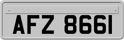 AFZ8661