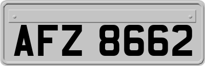 AFZ8662