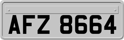AFZ8664