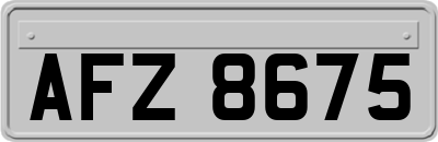 AFZ8675