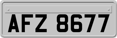 AFZ8677