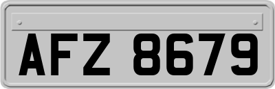 AFZ8679