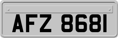 AFZ8681