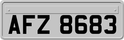 AFZ8683