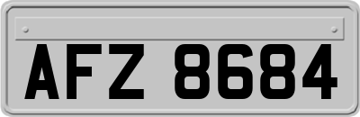 AFZ8684