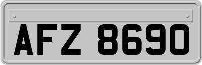 AFZ8690