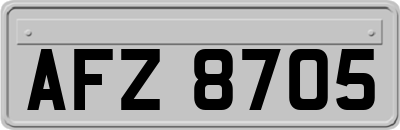 AFZ8705