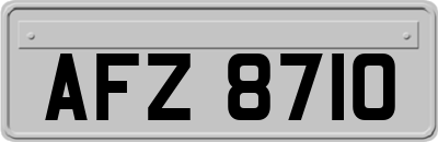 AFZ8710