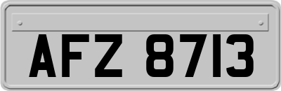 AFZ8713