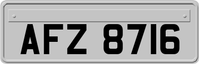 AFZ8716