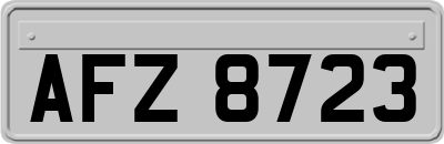 AFZ8723