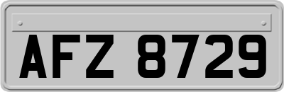 AFZ8729