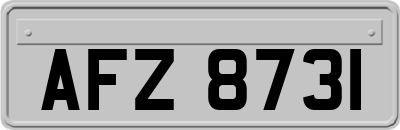 AFZ8731