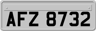 AFZ8732