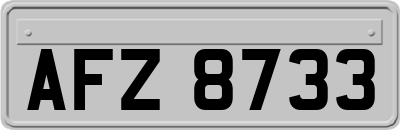 AFZ8733